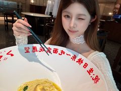 -久宴·天目湖大鱼头(恐龙园店)