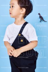 -57KIDS儿童摄影