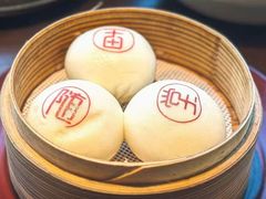 -随堂里