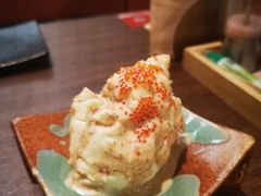 -龙神·炭烧酒场深夜食堂(新街口店)