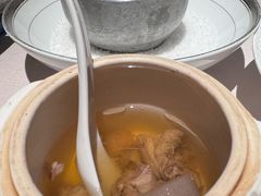 -三利音·玖弄小鲜(浦东嘉里城店)