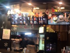 门面-TPLUS茶家(上海商城南京西路店)