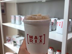 -代数学家algebraist(诚品店)