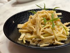 -柴门饭儿(成都太古里店)