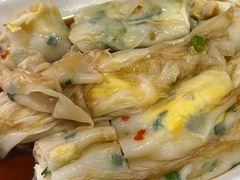 -每日鲜石磨肠粉(潮苑小区店)