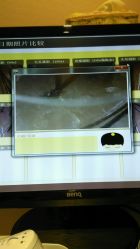 -菩叶头皮抗衰养发护发