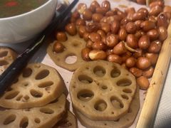 -时间仓(月湖公园店)