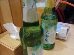 -敏丁拌饭(中街总店)