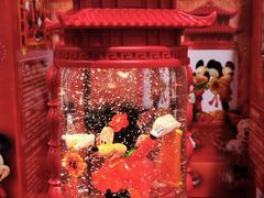 -山姆会员商店(亦庄创意生活广场店)