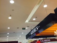 -王府井百货(总府店)