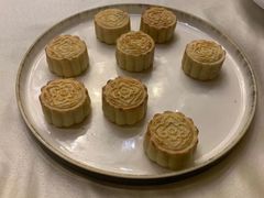 -粤秀餐厅(国货店)