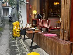 -和顺古镇