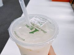 -1点点(798艺术区店)