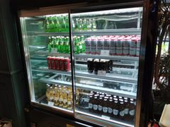 -SEN CASTLE城堡西餐(创意设计中心店)