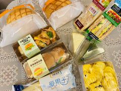 -中粮丰通（北京)食品有限公司