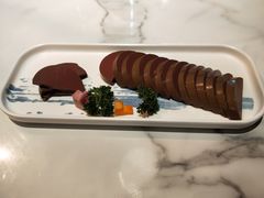 -今日炊牛·潮汕牛肉火锅(华采天地店)