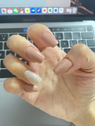 -悦颜美佳·美容·美甲美睫