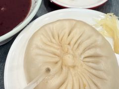 -冶春茶社(珍园店)