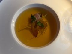 -Kathleen's Waitan 凯圣琳江景西餐厅(外滩店)