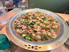 -万达广场(马鞍山太白路店)