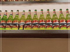 -那时新疆·若羌(经纬汇店)