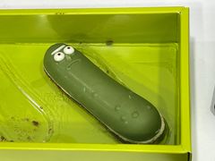 -好利来(望京中福店)