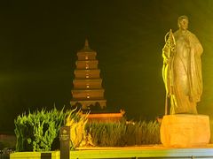 -大唐不夜城