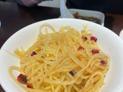 -成都娃娃花园餐厅 (南艺旗舰店)