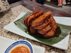 -南京大牌档(三阳广场苏宁店)