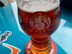 -My Way Town买味堂·东南亚餐厅(亦庄店)