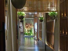 -合和大唐(江夏纸坊店)