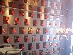 -镜泊小镇(东长安街店)