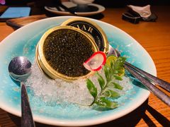 -贰捌零叁精致料理(钱湖店)