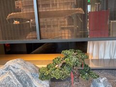 -冰火楼(梦泽园店)