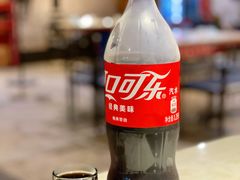 -休记光头香辣蟹干锅店(衣冠庙店)