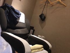 -大唐盲人按摩中心(怀宁路新粮仓店)