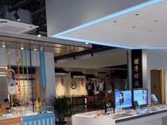 -标准眼镜·蔡司官方授权店(和平路总店)