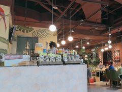 -三克火锅影院(来福士店)