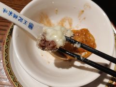 -王记姚家味·地道苏帮菜(凤凰街店)
