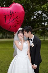 点击看大图 -花漾摄影优选工作室(东莞原创作品店)