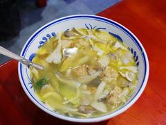 -窄巷子陕菜馆·地道陕西菜(粉巷店)