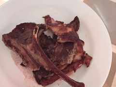 -天伦松鹤大饭店·欣妮咖啡