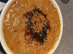 -荣家小吃(紫阳街店)