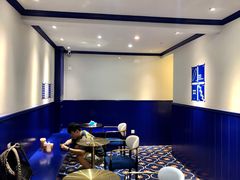 -milkplus·泰式奶茶(较场东路店)