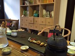 -苏州文旅花间堂·探花府酒店