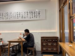 -兰溪十八浇(天一店)