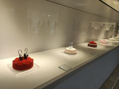 -罗红摄影艺术馆