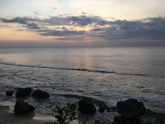 -Rock Bar Bali(Bali)