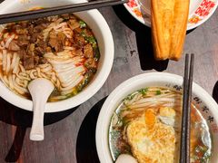 -東茅街茶馆