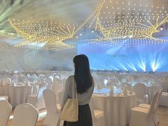 -好友缘酒家(会展中心店)